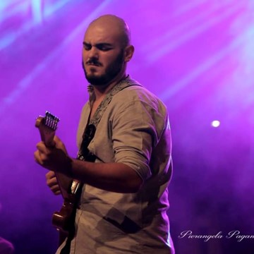 Andrea Canfora