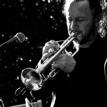 Andrea Coli