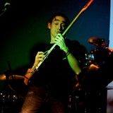 Andrea Cozzolino