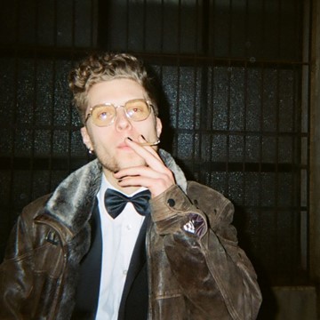 Andrea Daniele