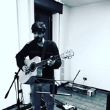 Andrea Davide Polini