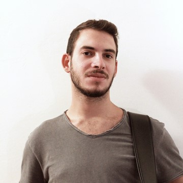 Andrea Denanni