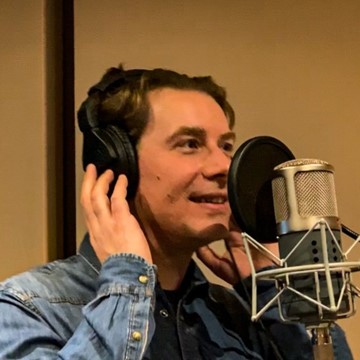 Andrea Di Lillo