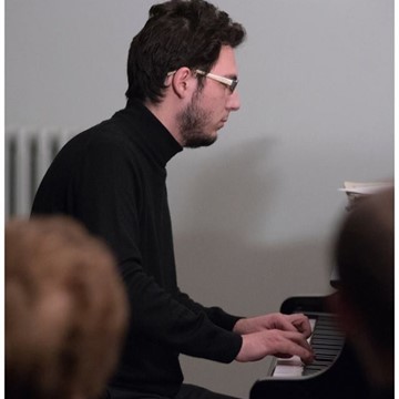 Andrea Di Napoli
