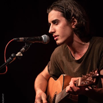 Andrea Donati