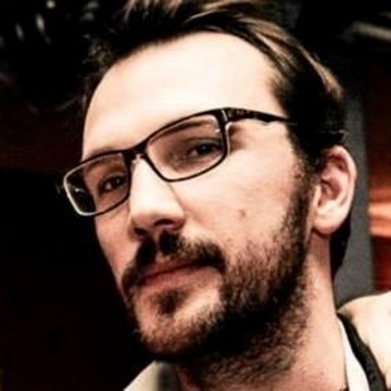 Andrea Franceschi