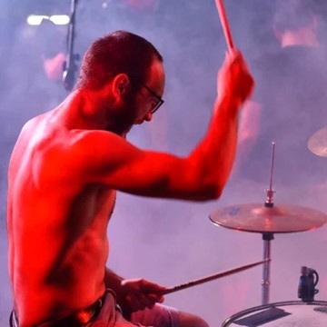 Andrea Francesconi