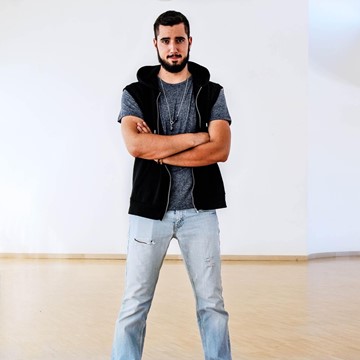 Andrea Giovannoli