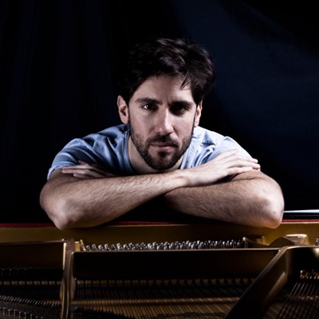 Andrea Goretti