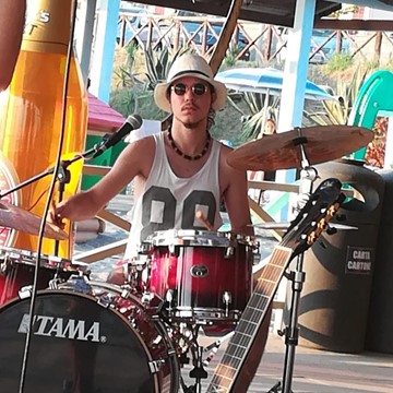 Andrea Iaccino