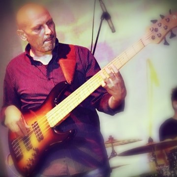 Andrea Iannucci