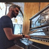 Andrea Immesi Bmj