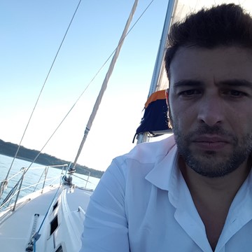 Andrea La Torre