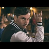 Andrea Libori Drummer