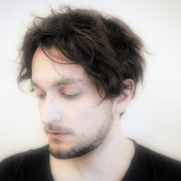 Andrea Liuzza
