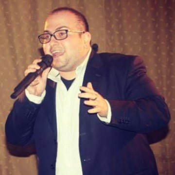 Andrea Lo Sa
