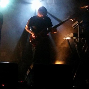 Andrea Luppino