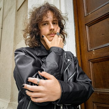 Andrea Marruzzo