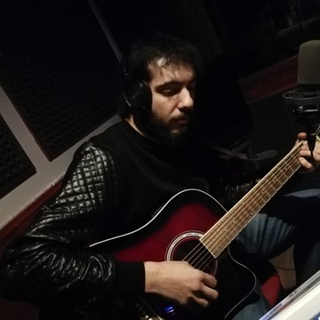 Andrea Marzio
