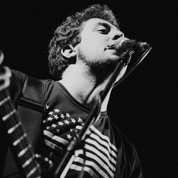 Andrea Marzolla