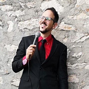 Andrea Meli