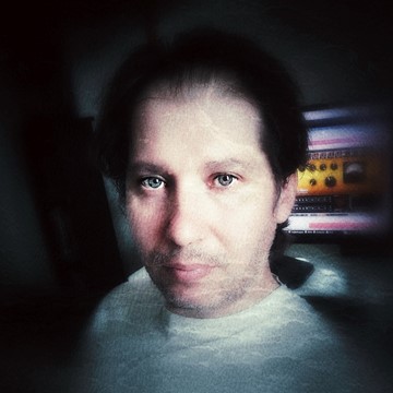 Andrea Moschetti