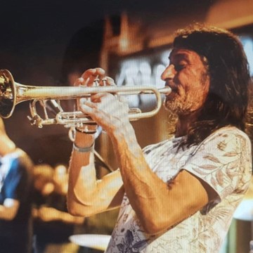 Andrea Nardone