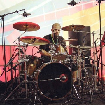 Andrea Piangiolino