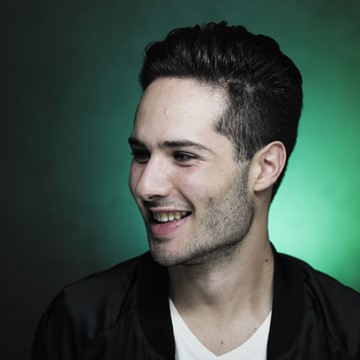 Andrea Pimpini