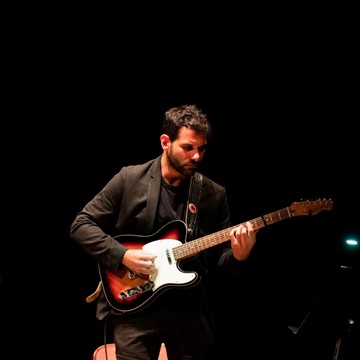 Andrea Santoro