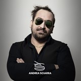 Andrea Ciccio Sciarra
