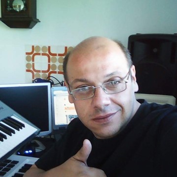 Andrea Signorelli