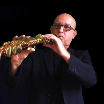 Andrea Tomassini