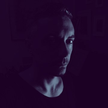 Andrea Torchia