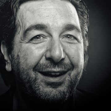Andrea Tosi