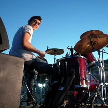 Andrea Vanzanelli