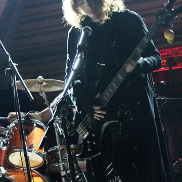Andrea Vigorito
