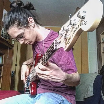Andrea Vollaro