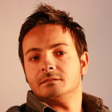 Andy Cad
