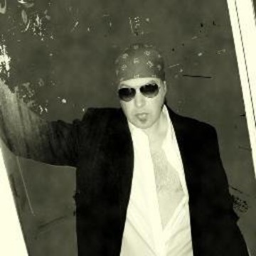 Andy Pontremoli