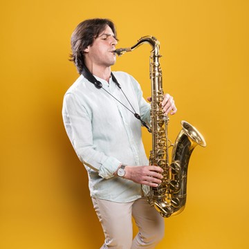 Angelo Domenico Alfieri