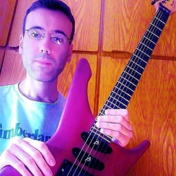 Angelo Comincini