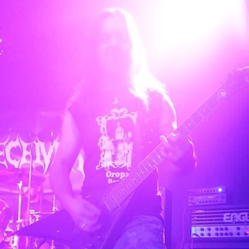 Angelo Galanti