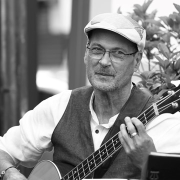 Angelo Nobili