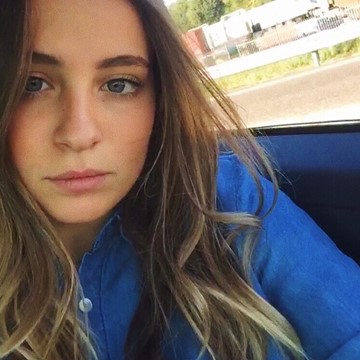 Anna Cacopardo