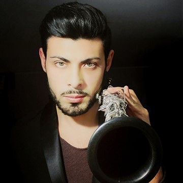 Anthony Marotta