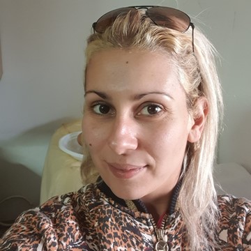 Antonella Venneri