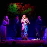 Antonietta Tequilita