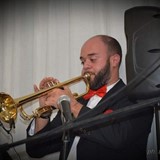 Antonino Bellinghieri