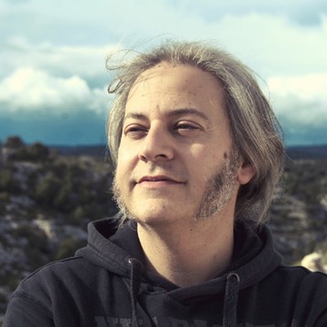 Antonio Caprara